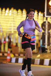 BIB: 
                            <button type="button" onclick="openModal(24332530)" class="btn btn-primary btn-sm float-right btn-popup" data-toggle="modal" data-target=".modal-high-quality">
                        <i class="fas fa-shopping-cart"></i> Add to Cart
                    </button>
                                            <button type="button" onclick="isThisMe(24332530, true)" class="btn btn-success btn-sm float-right btn-popup btn-isme hidden" data-toggle="tooltip" data-placement="bottom" title="นี่คือรูปของคุณใช่ไหม คลิกที่นี่เพื่อเอาเข้าอัลบั้ม">
                        <i class="fas fa-plus"></i> Add to album
                    </button>
                    <button type="button" onclick="isThisMe(24332530, false)" class="btn btn-warning btn-sm float-right btn-popup btn-isnotme hidden">
                        <i class="fas fa-ban"></i> Remove from album
                    </button>